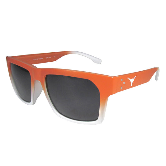 Texas Longhorns Sportsfarer Sunglasses