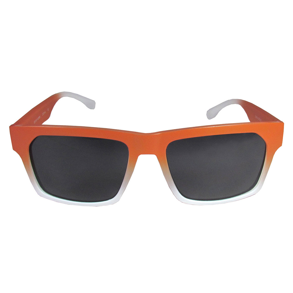 Texas Longhorns Sportsfarer Sunglasses