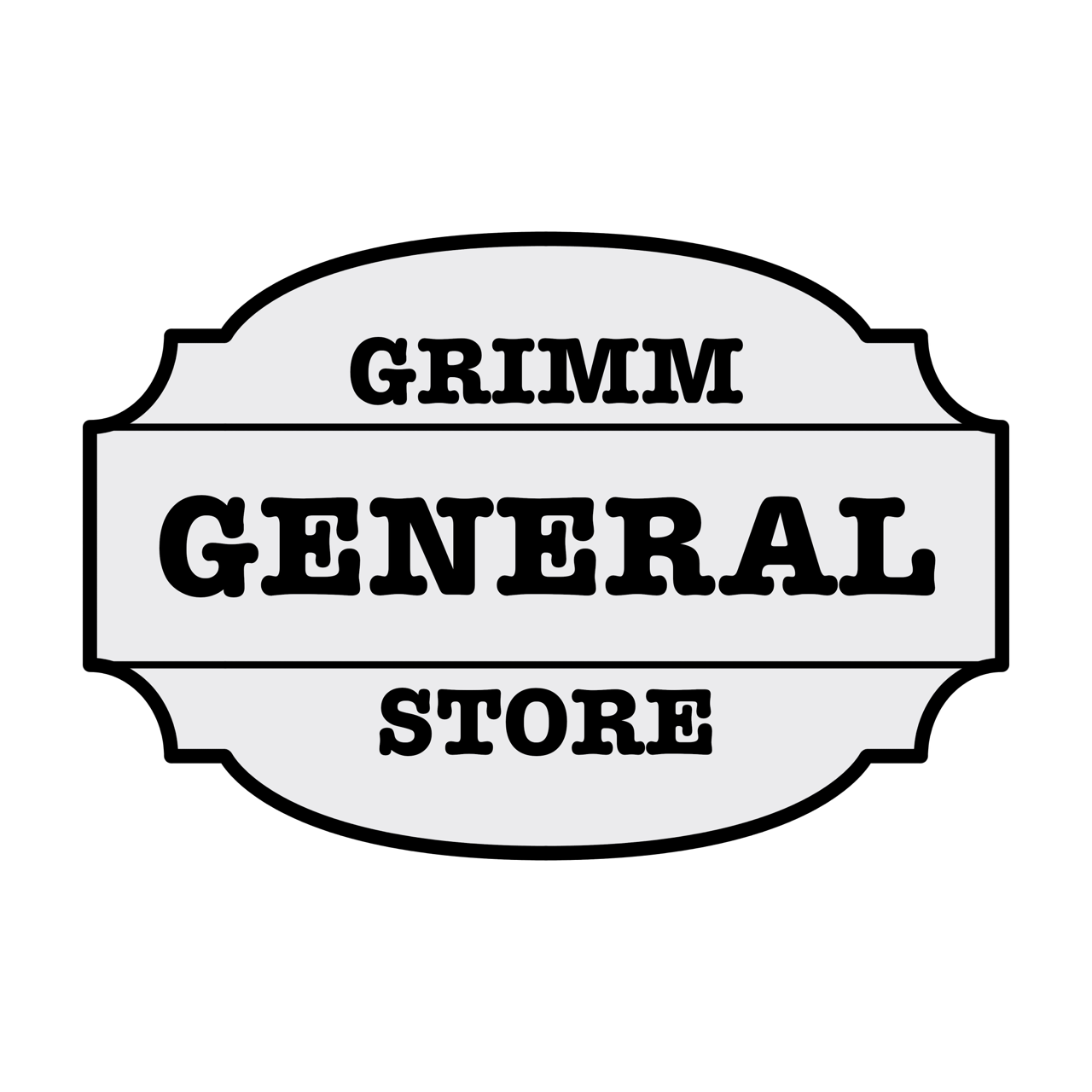 Grimm General Store