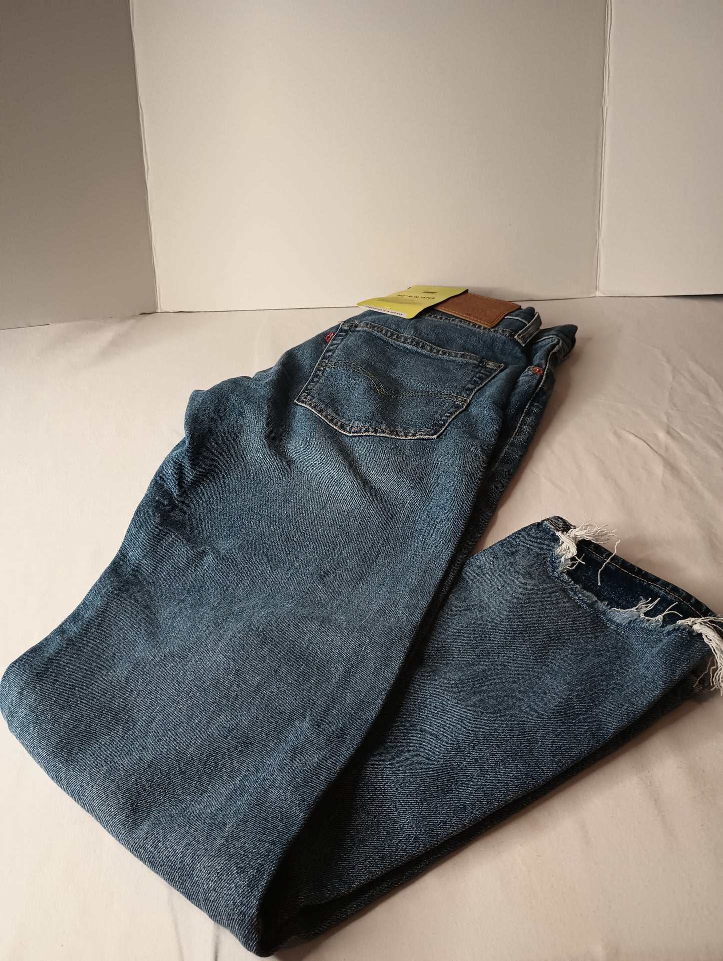 LEVI'S 512 Slim Taper 30 X 30 Jeans