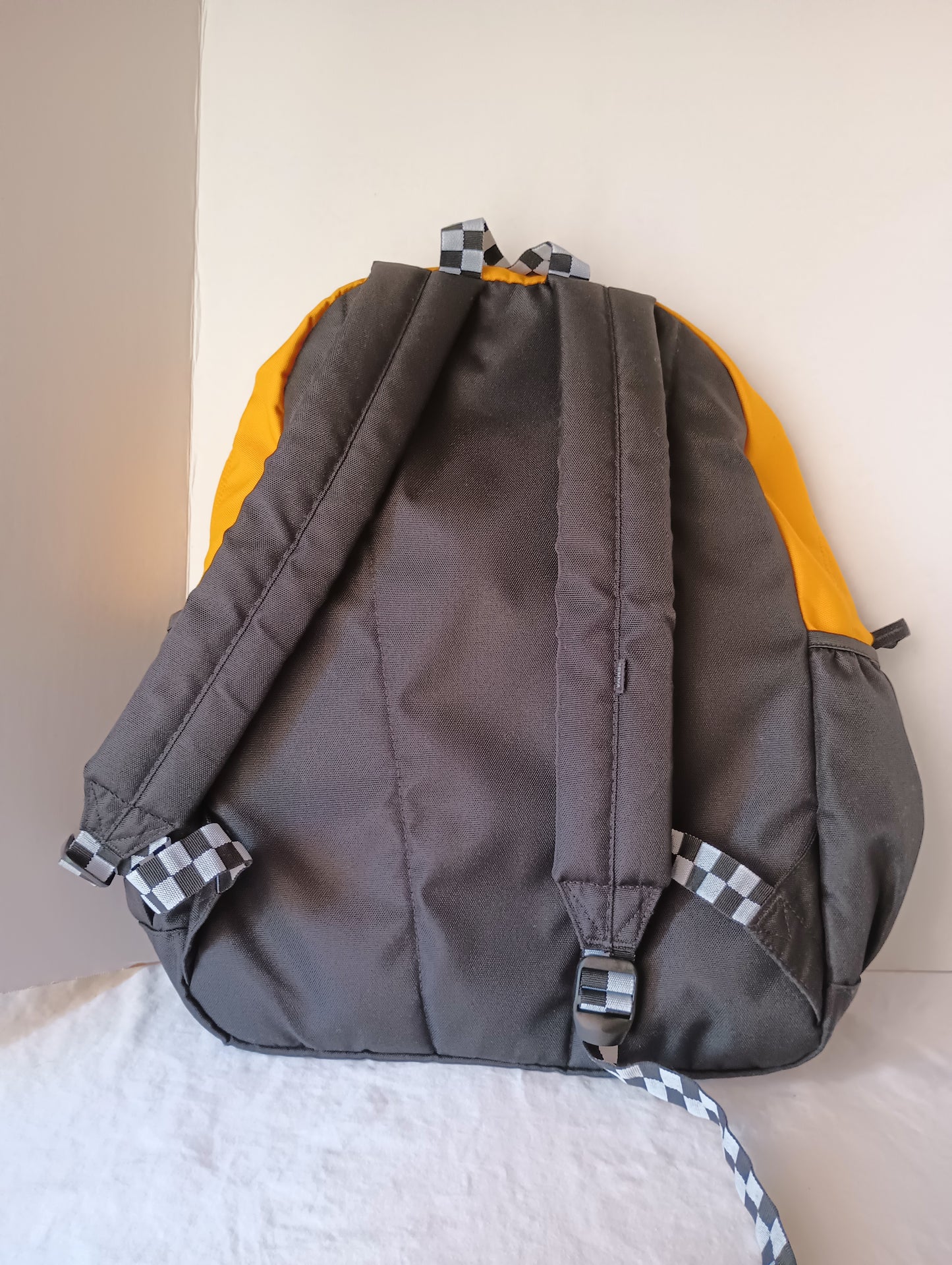 Vans Sporty Realm Plus Backpack