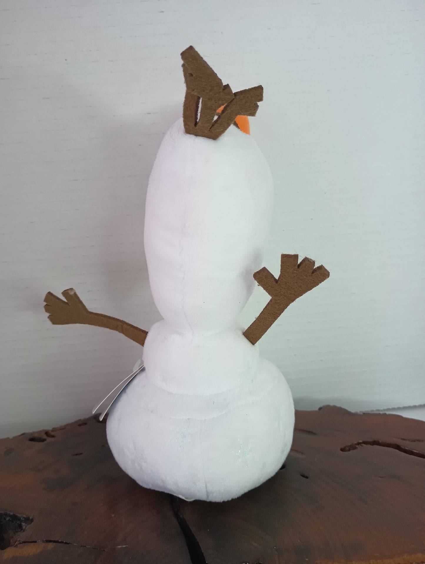 Frozen 9" Olaf - 2021 Disney