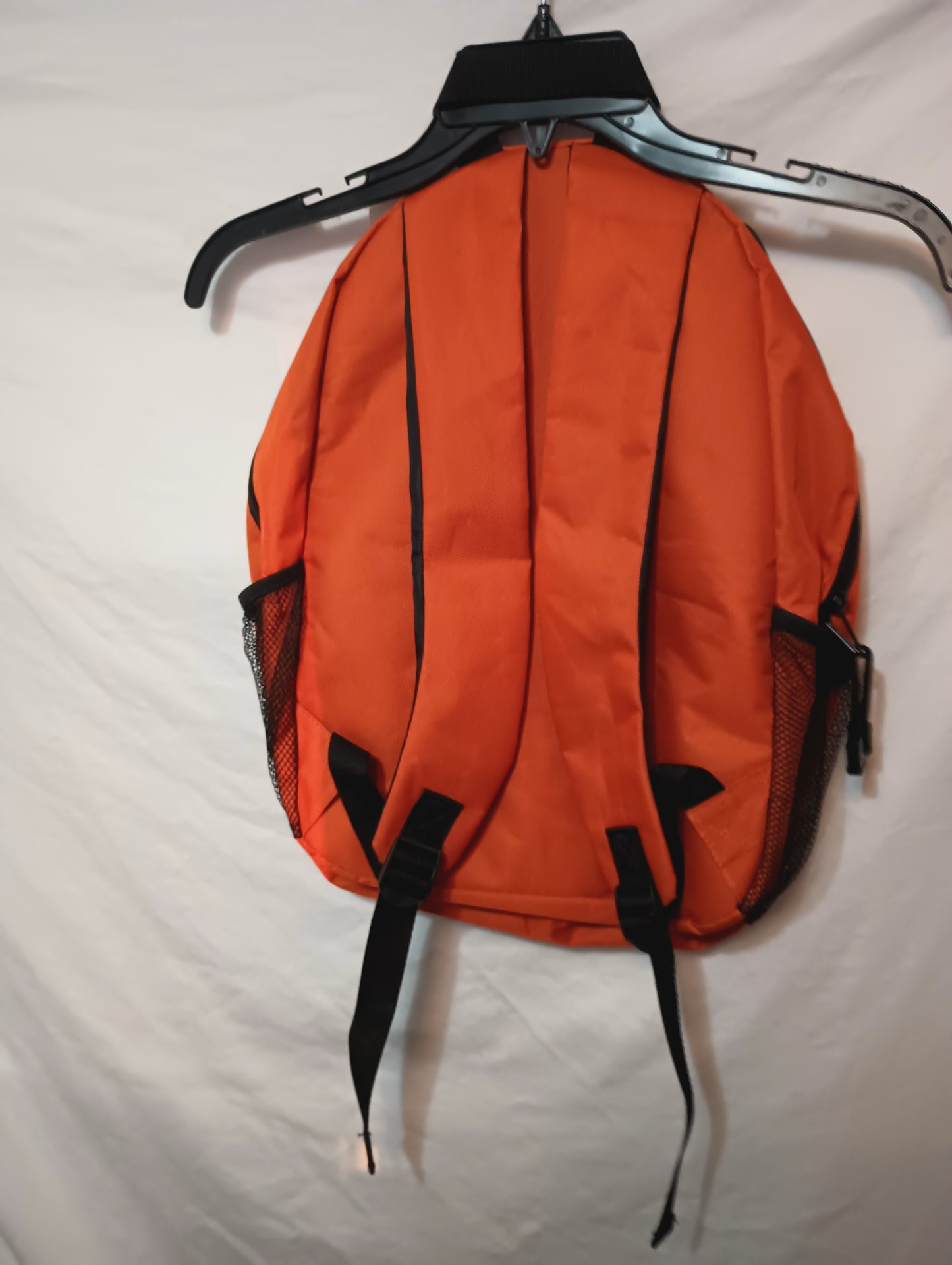 Texas Longhorns Backpack