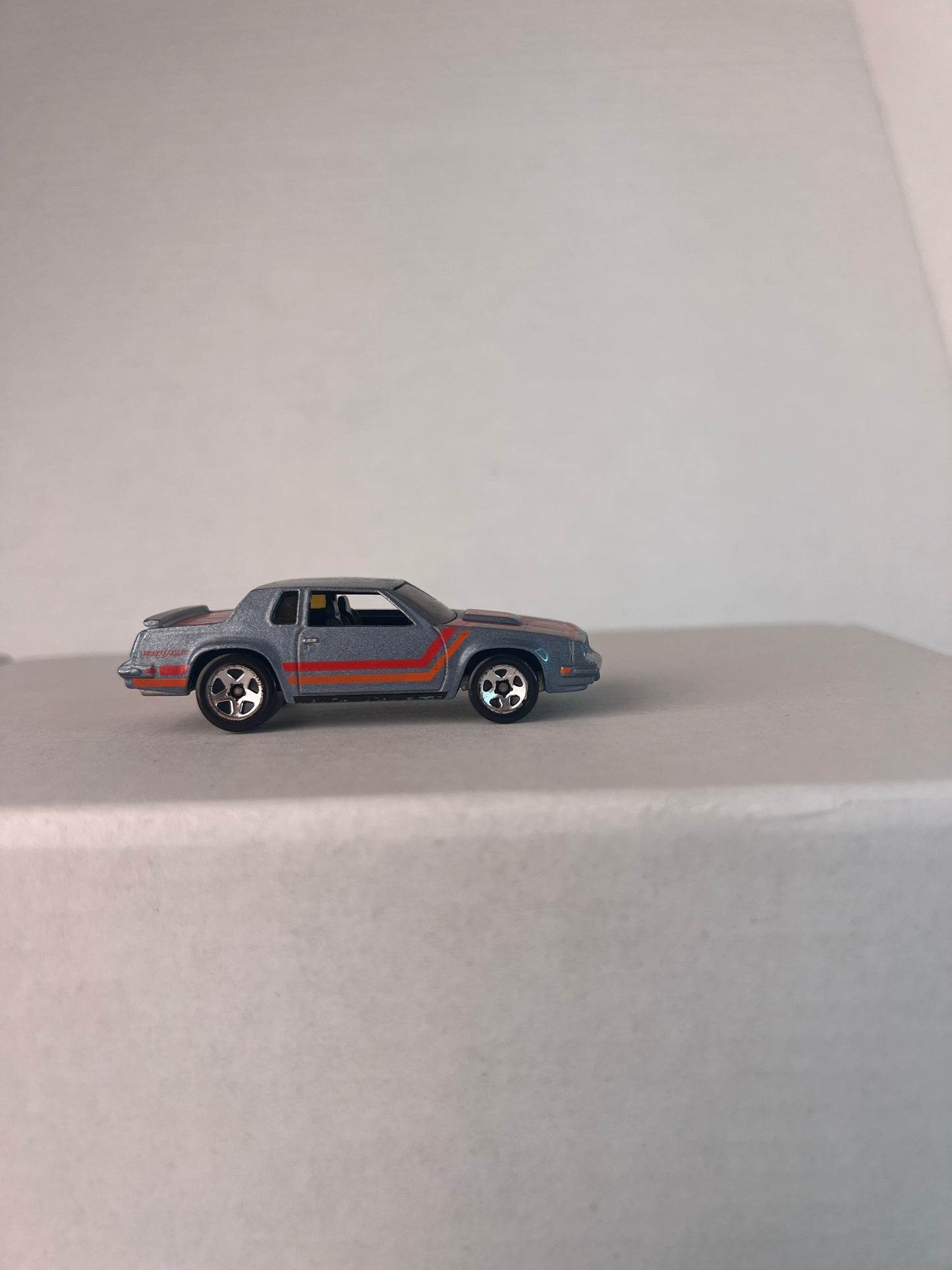 Hot Wheels - Retro Series (2016) Target Exclusive