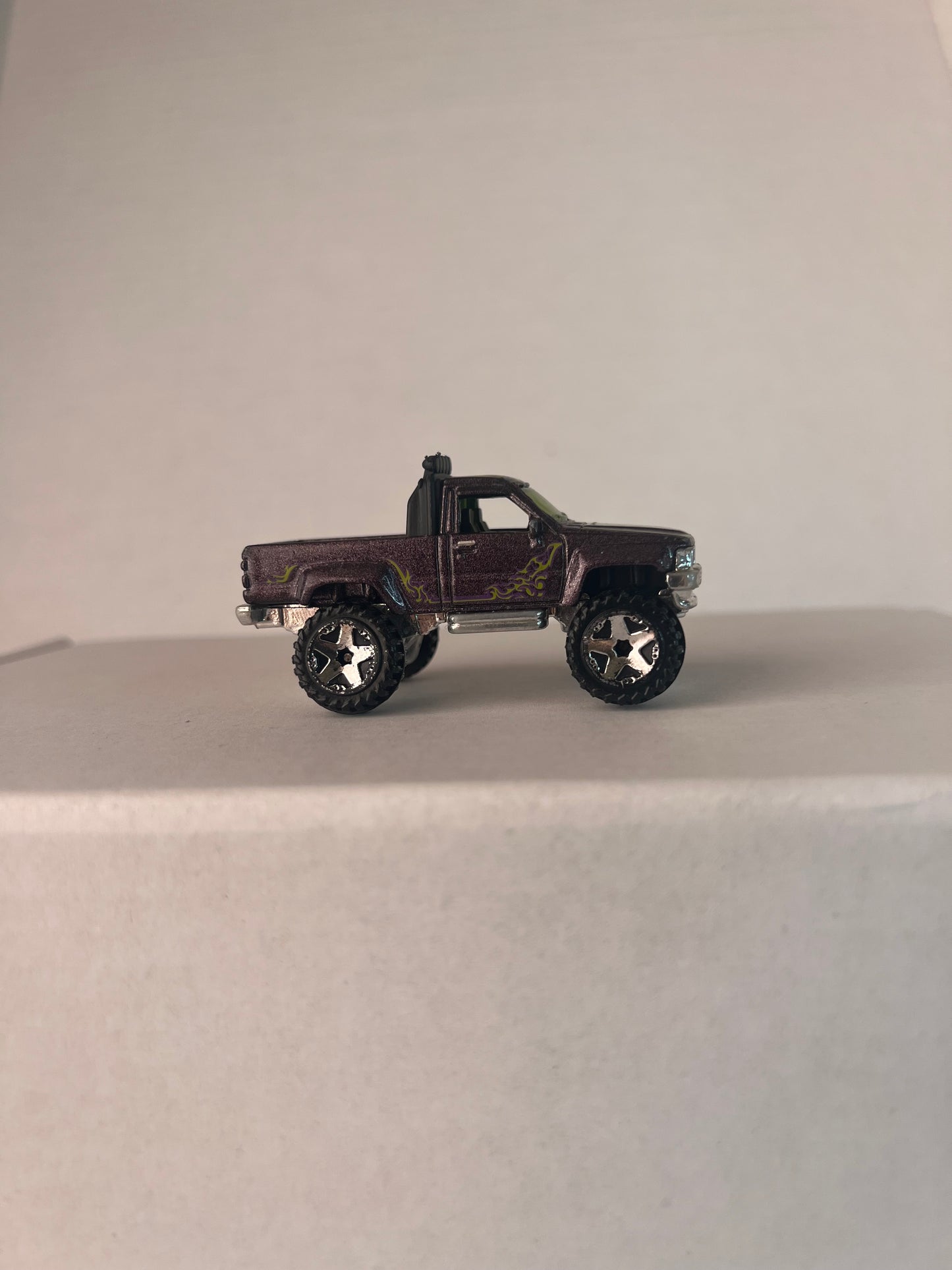 Hot Wheels - Retro Series (2016) Target Exclusive