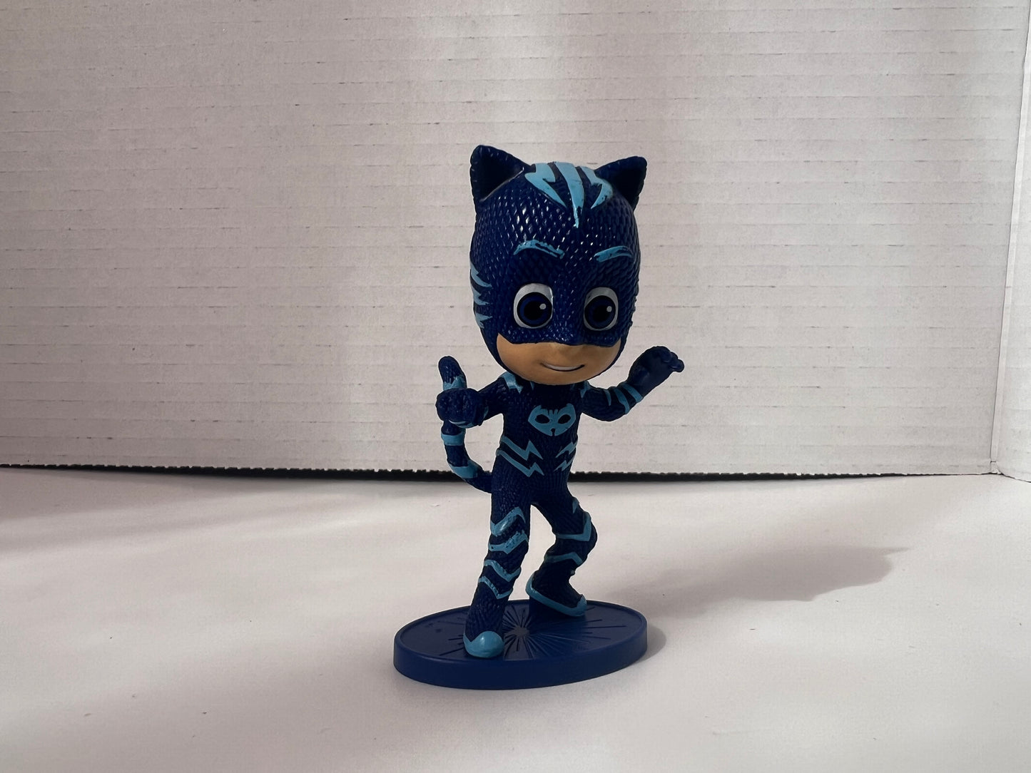 PJ Masks Collectible Figure Set - 2016 Just Play