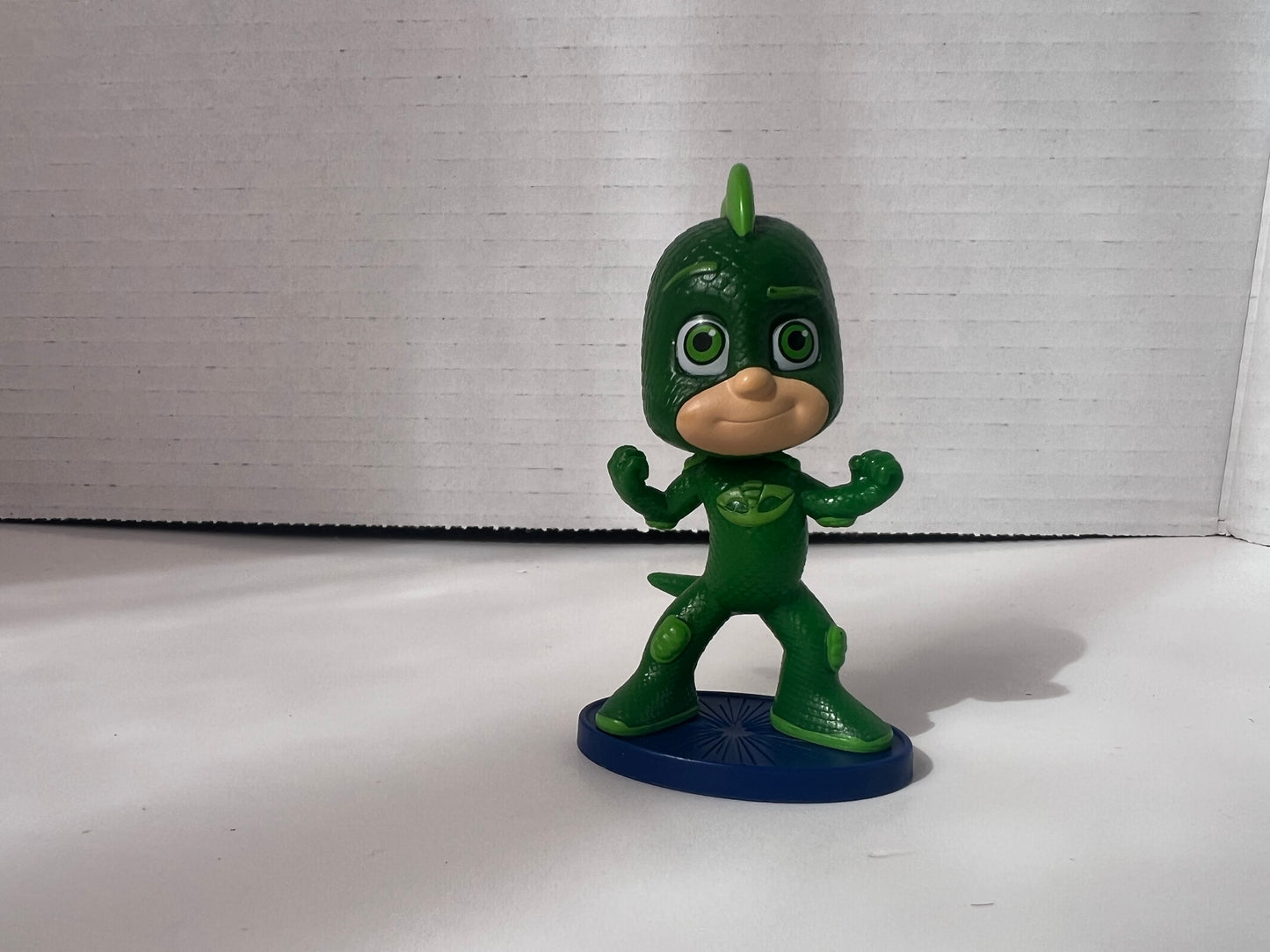 PJ Masks Collectible Figure Set - 2016 Just Play