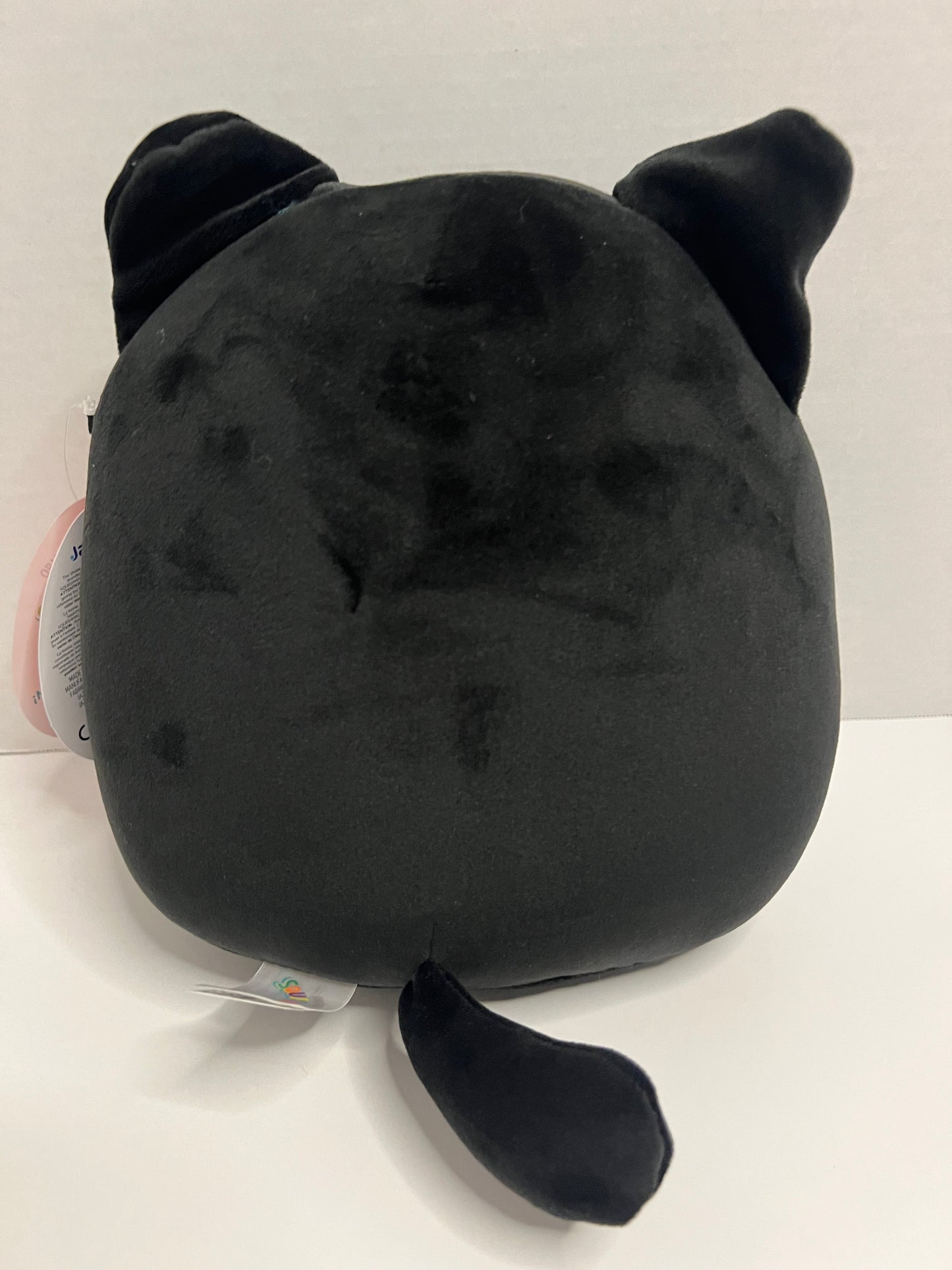 Squishmallows 7.5" Eponine the Cat - 2024 Kelly Toy