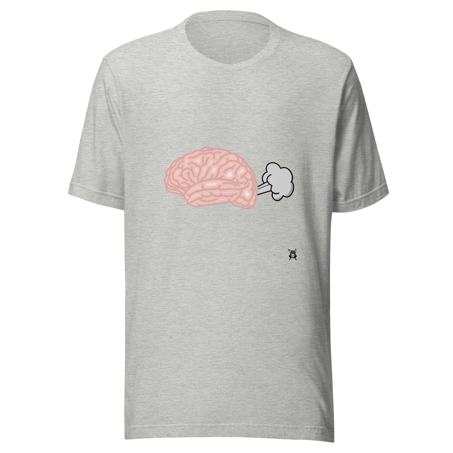 Brain Fart T-Shirt