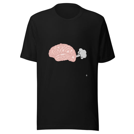 Brain Fart T-Shirt