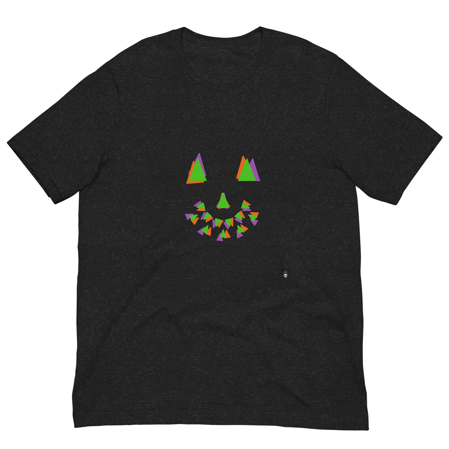 Mix Match Color Pumpkin 1 T-Shirt