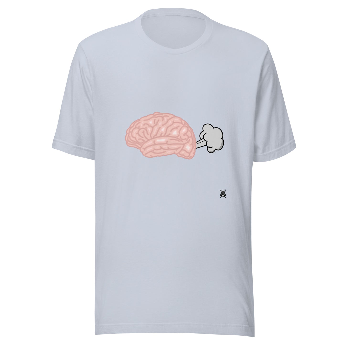 Brain Fart T-Shirt